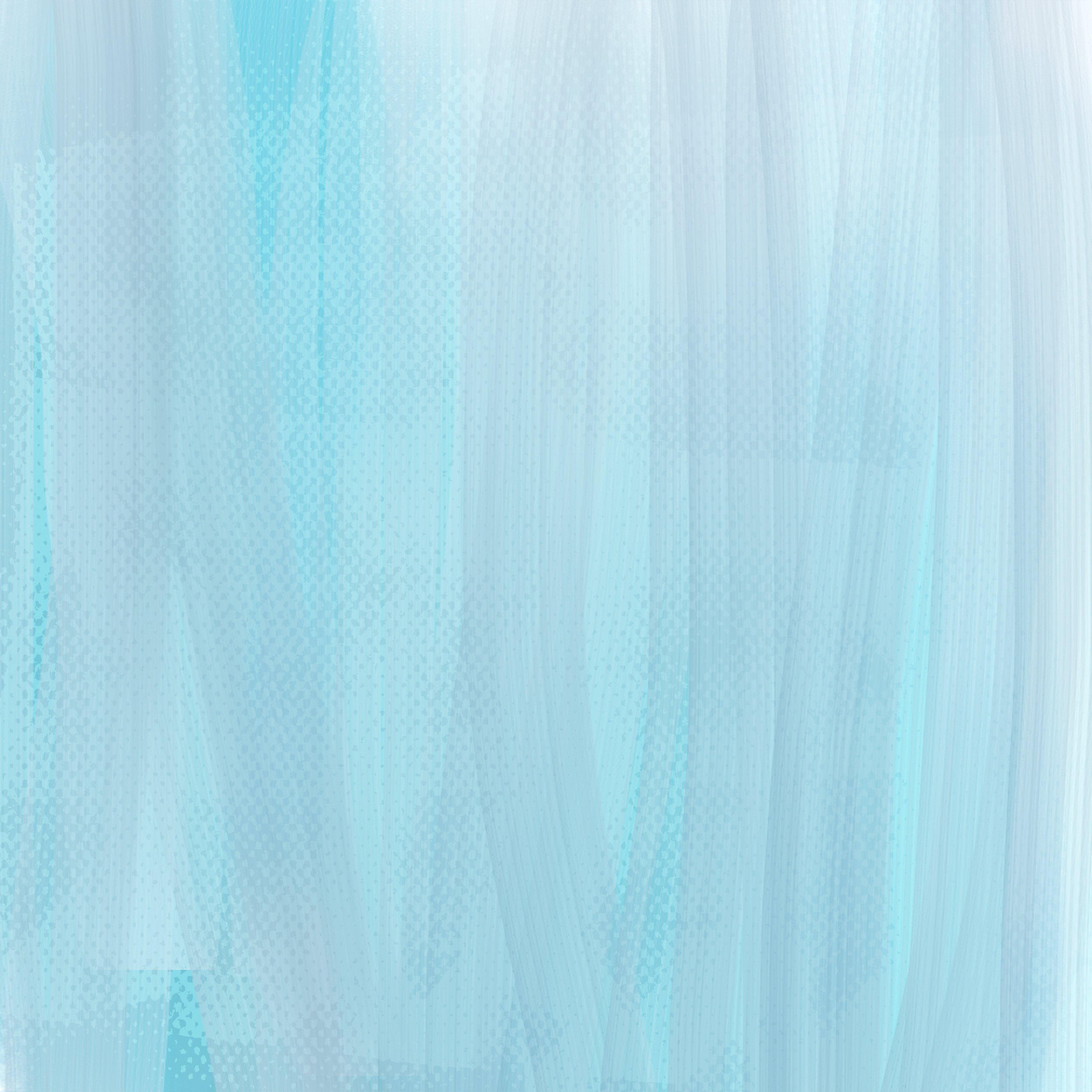 Volume 24 - Blues Texture Assortment - deloresartcanada