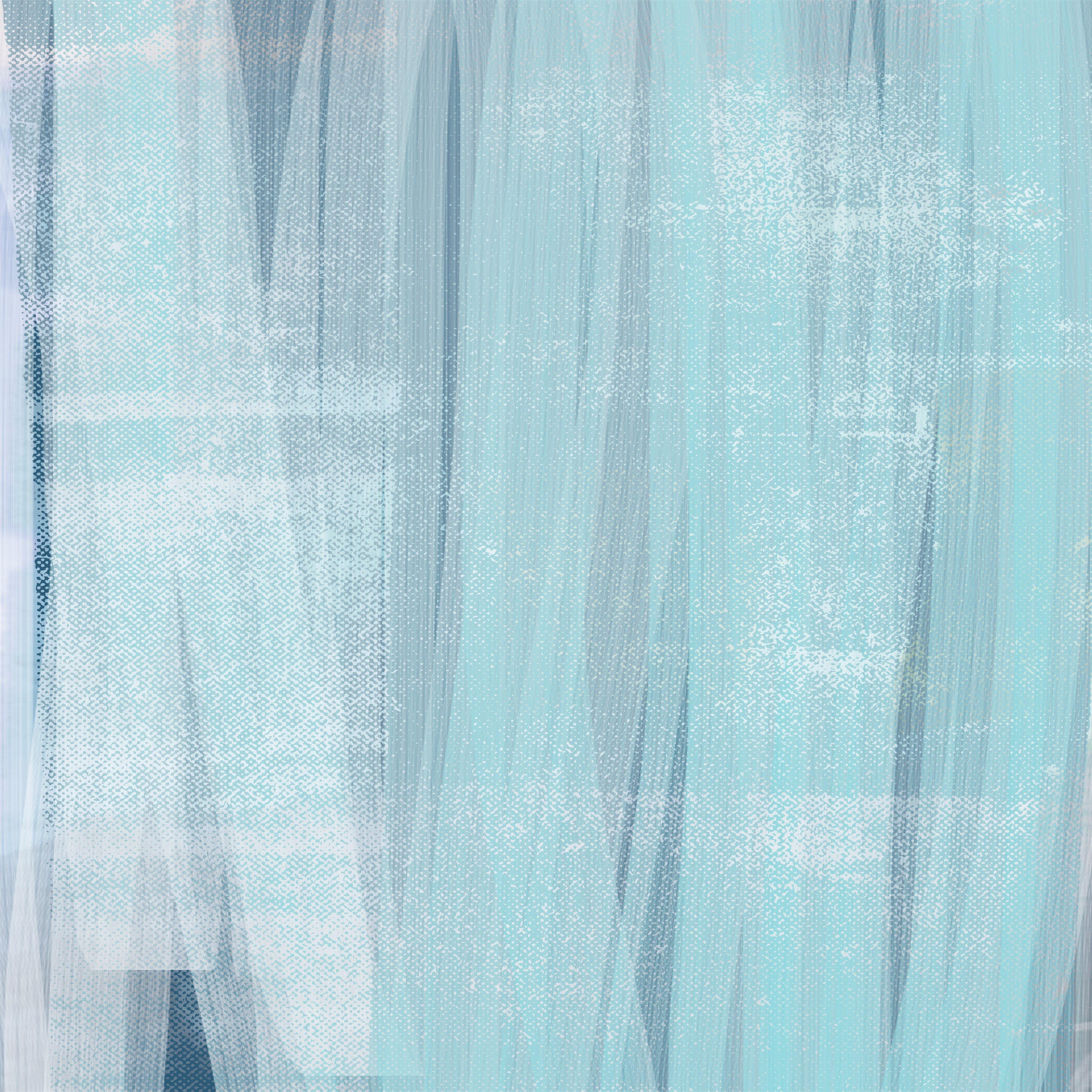 Volume 24 - Blues Texture Assortment - deloresartcanada