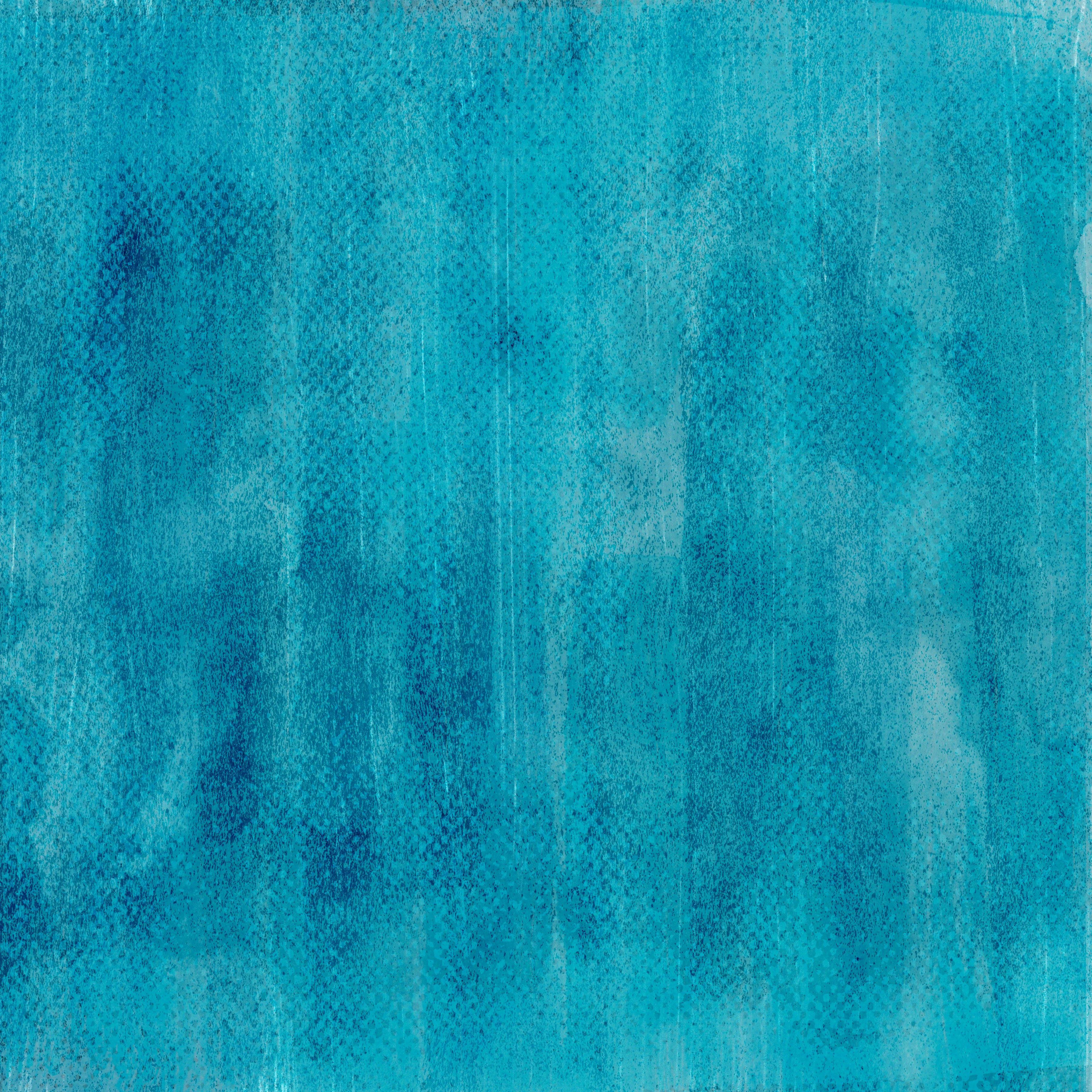 Volume 24 - Blues Texture Assortment - deloresartcanada