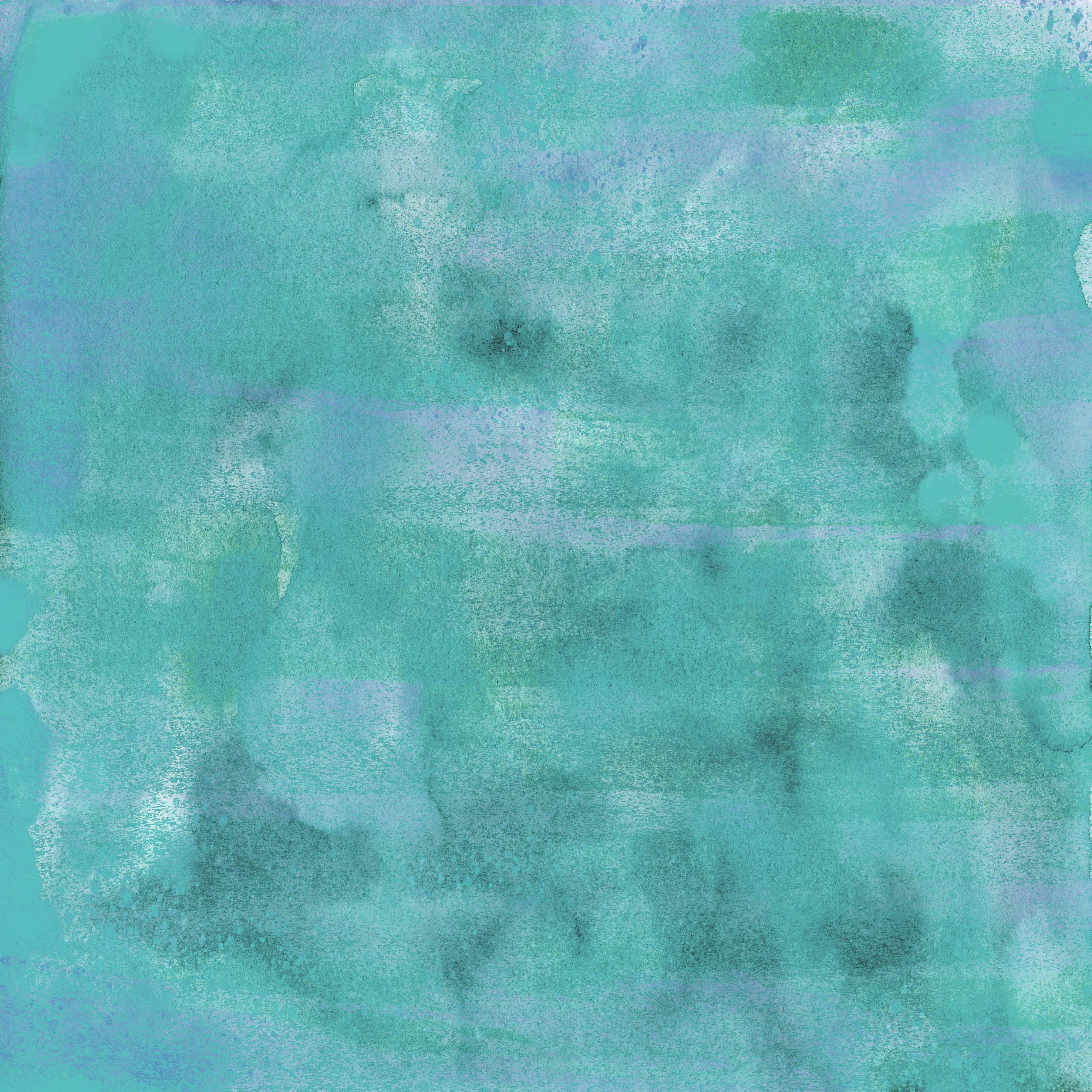 Volume 24 - Blues Texture Assortment - deloresartcanada