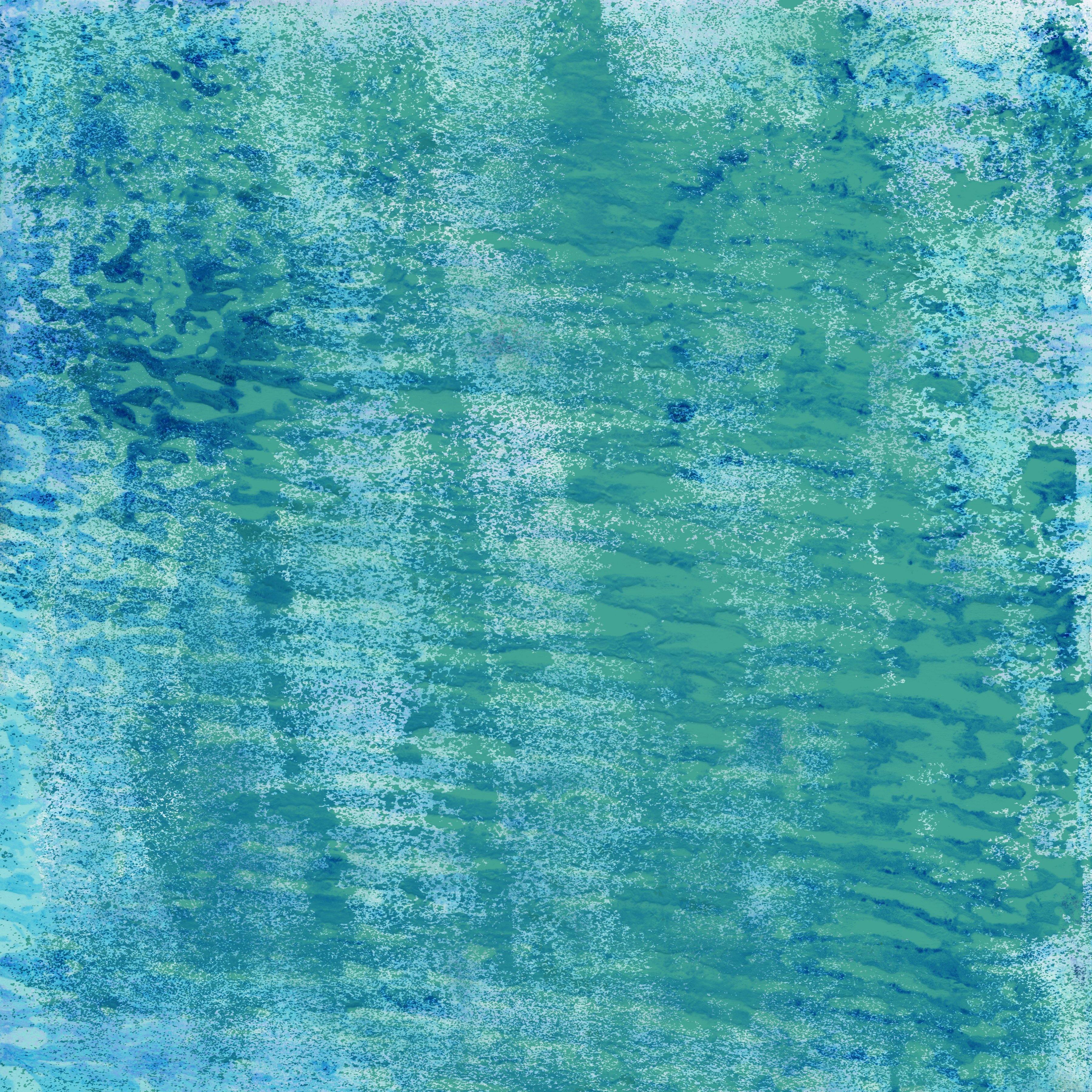Volume 24 - Blues Texture Assortment - deloresartcanada