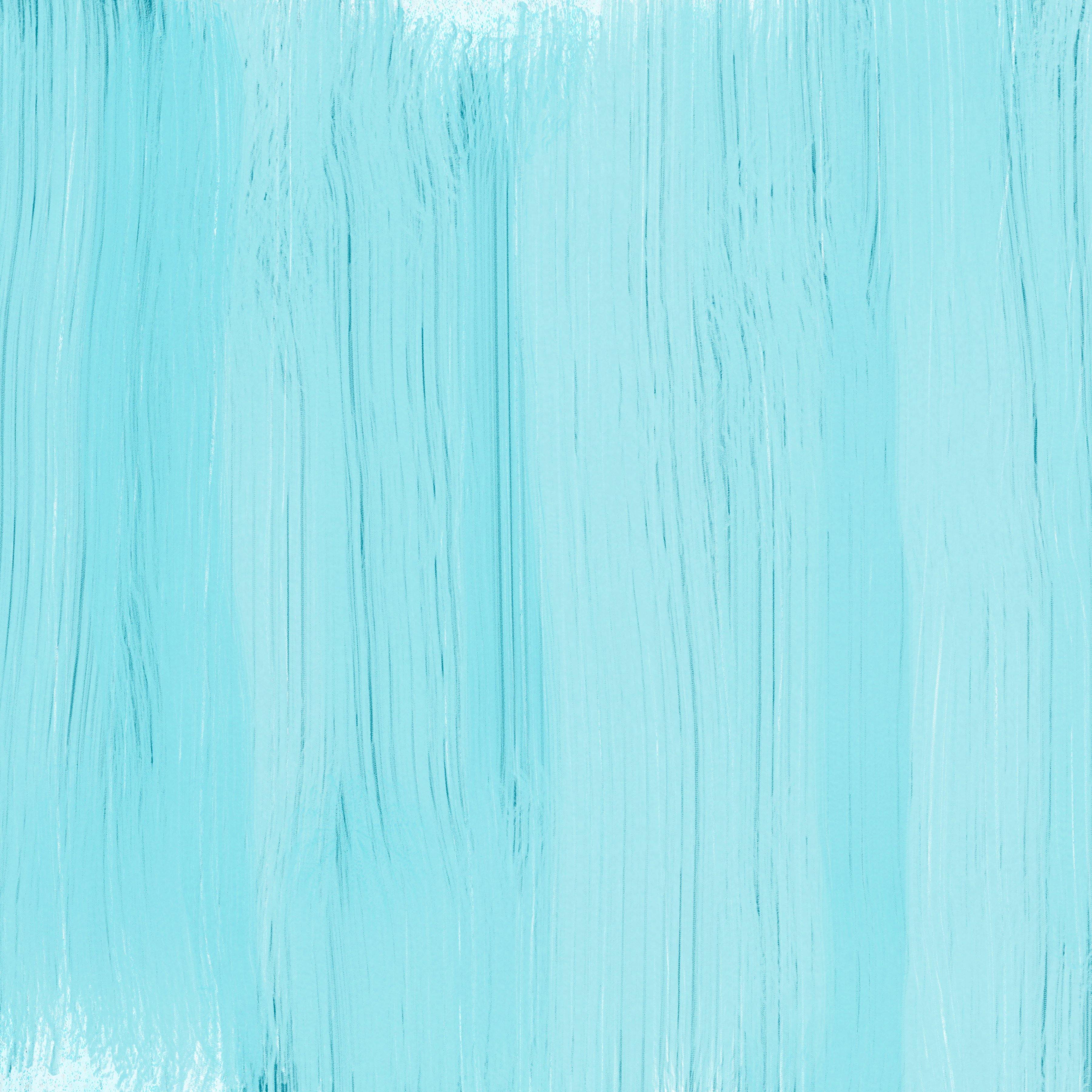 Volume 24 - Blues Texture Assortment - deloresartcanada
