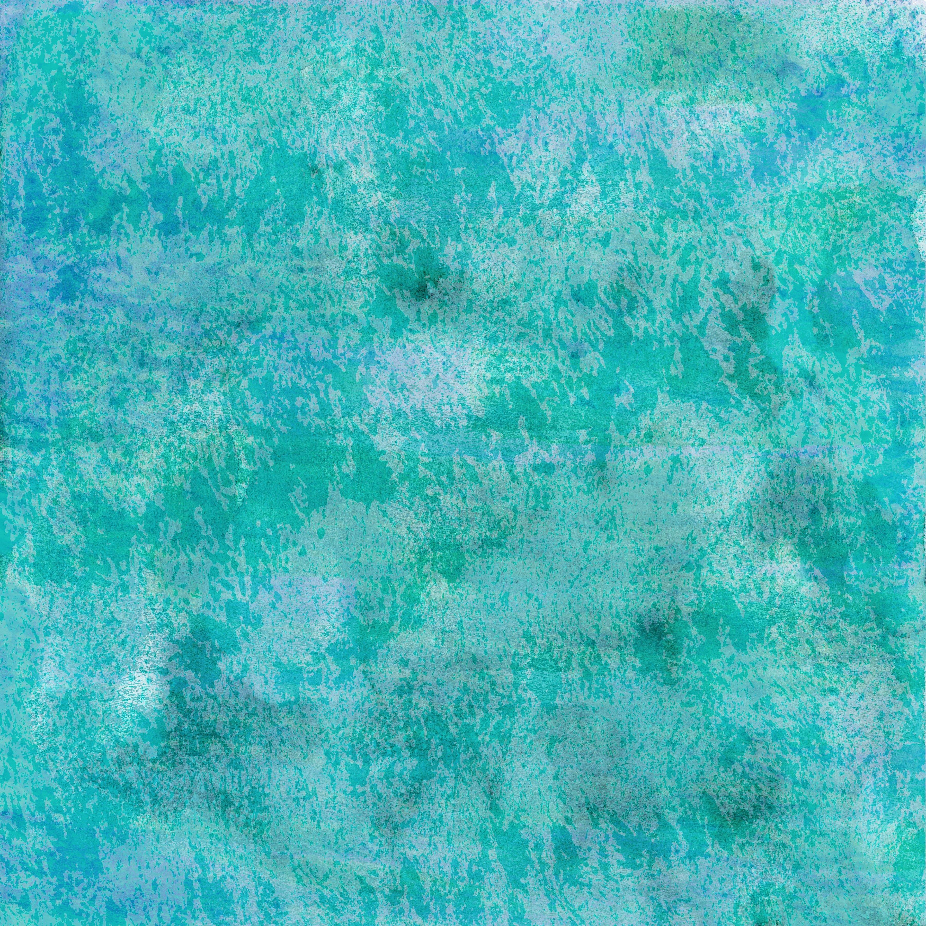 Volume 24 - Blues Texture Assortment - deloresartcanada