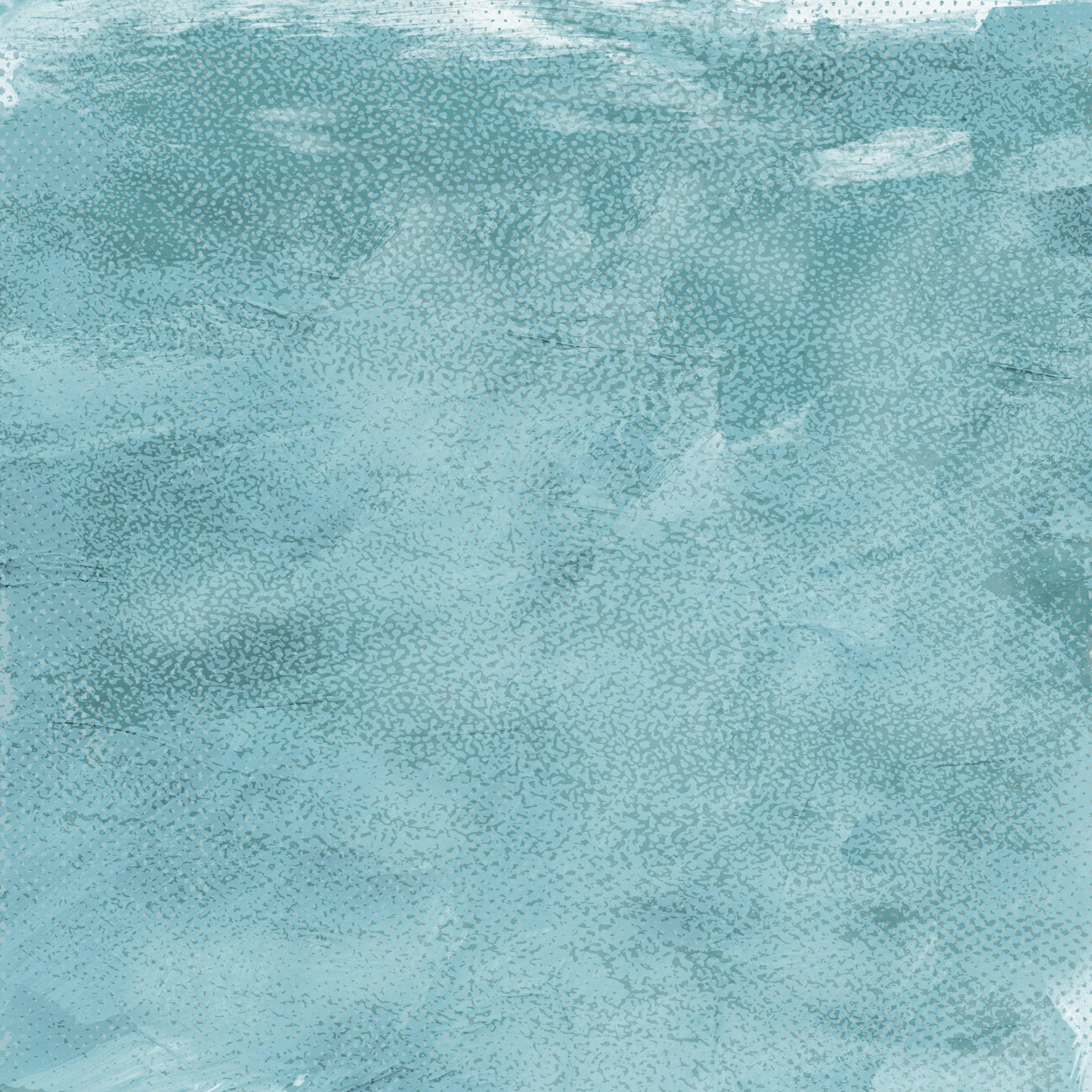 Volume 24 - Blues Texture Assortment - deloresartcanada