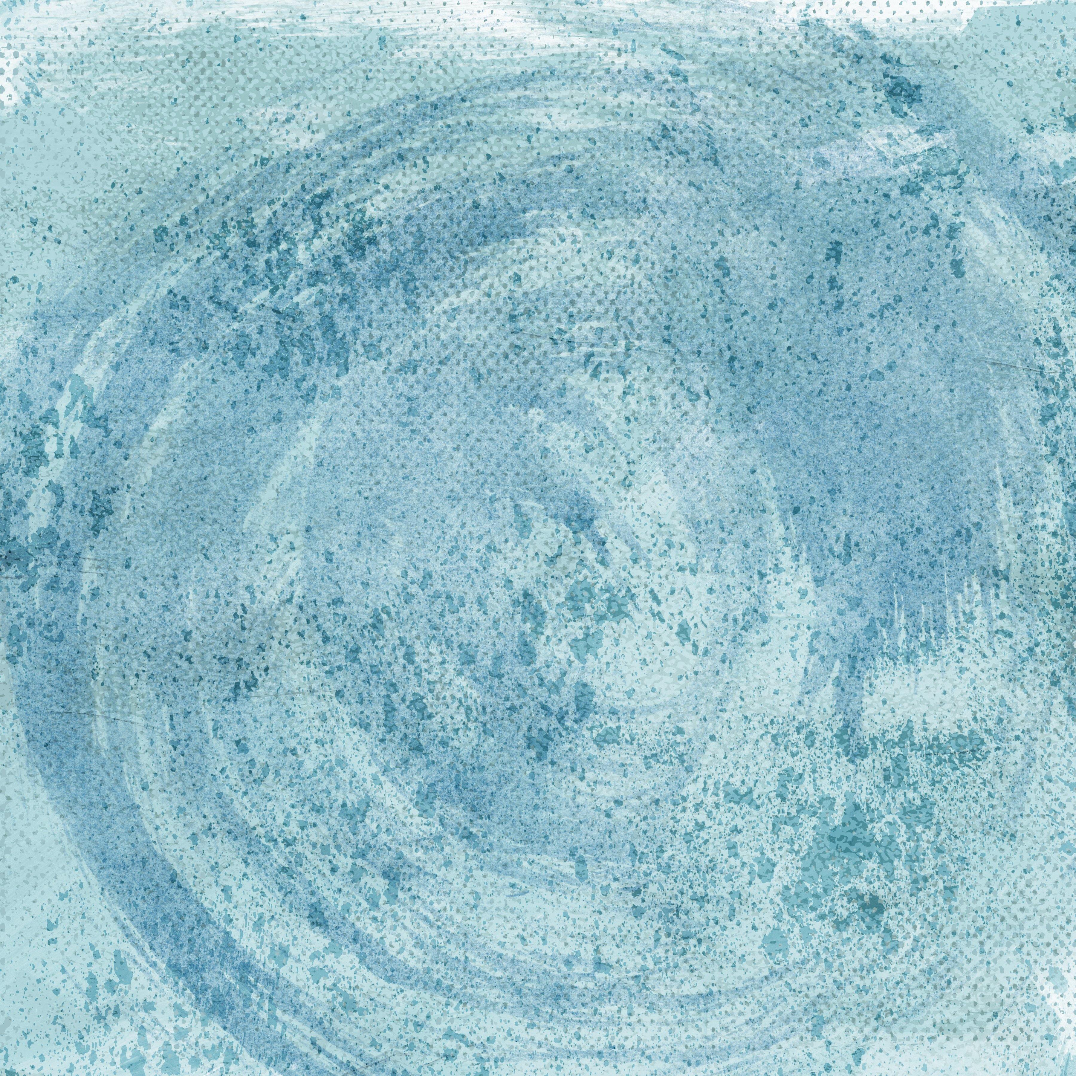 Volume 24 - Blues Texture Assortment - deloresartcanada