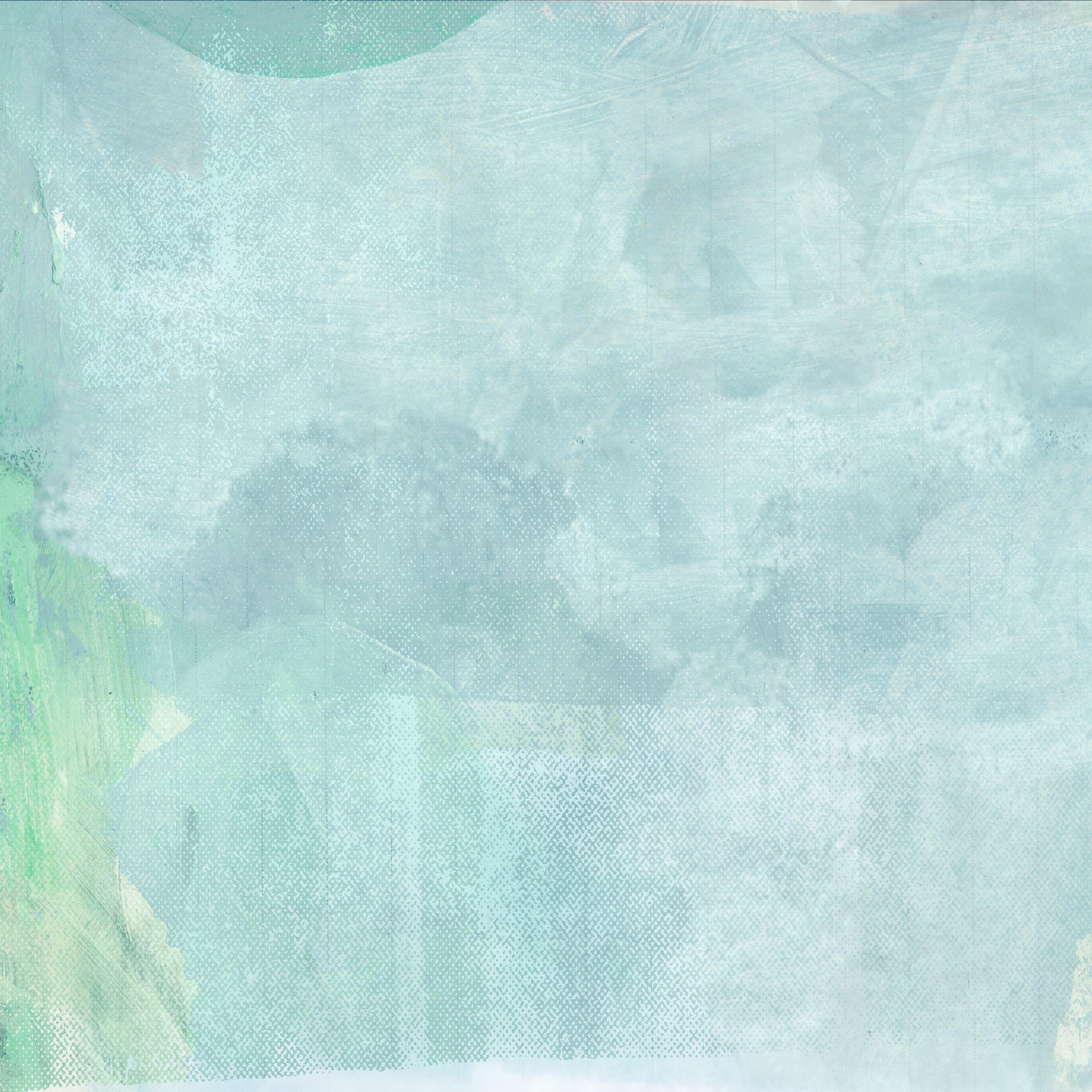 Volume 24 - Blues Texture Assortment - deloresartcanada