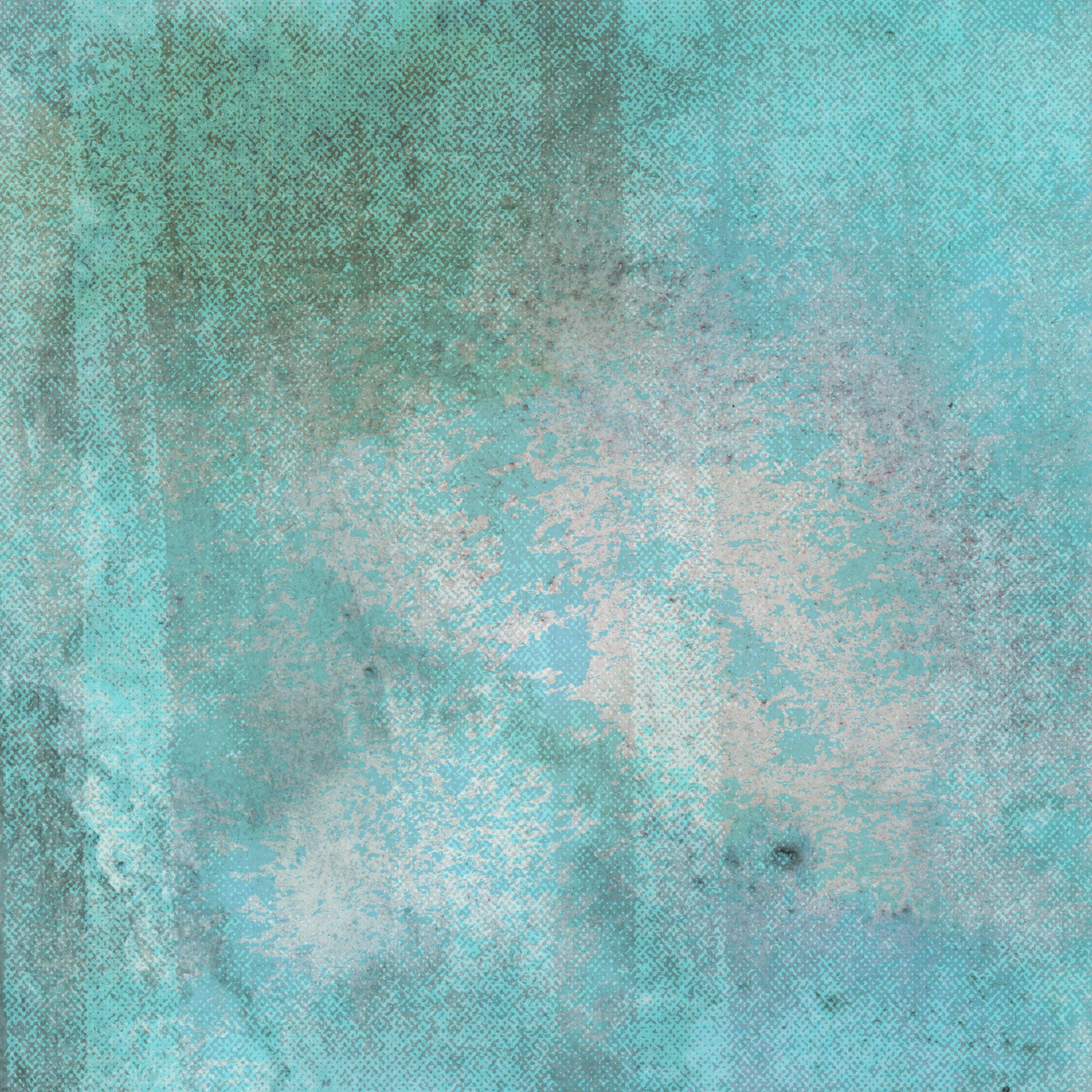 Volume 24 - Blues Texture Assortment - deloresartcanada